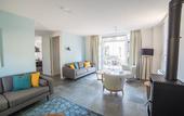 Туры в отель Dormio Resort Maastricht