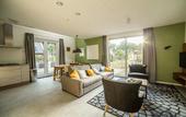 Туры в отель Dormio Resort Maastricht
