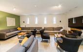 Туры в отель Dormio Resort Maastricht