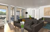 Туры в отель Dormio Resort Maastricht