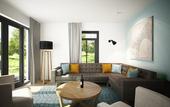 Туры в отель Dormio Resort Maastricht