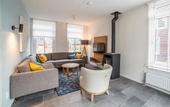Туры в отель Dormio Resort Maastricht