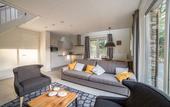 Туры в отель Dormio Resort Maastricht