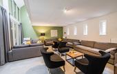 Туры в отель Dormio Resort Maastricht