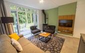 Туры в отель Dormio Resort Maastricht