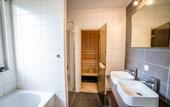 Туры в отель Dormio Resort Maastricht
