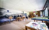 Туры в отель Dormio Resort Maastricht