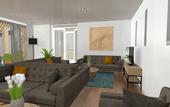 Туры в отель Dormio Resort Maastricht