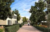 Туры в отель Dormio Resort Maastricht