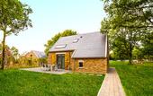Туры в отель Dormio Resort Maastricht