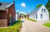 Туры в отель Dormio Resort Maastricht