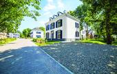 Туры в отель Dormio Resort Maastricht