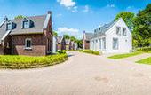 Туры в отель Dormio Resort Maastricht