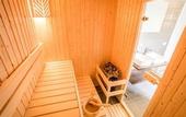 Туры в отель Dormio Resort Maastricht
