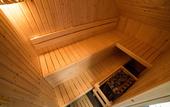 Туры в отель Dormio Resort Maastricht