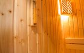 Туры в отель Dormio Resort Maastricht