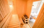 Туры в отель Dormio Resort Maastricht
