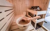 Туры в отель Dormio Resort Maastricht