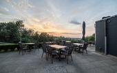 Туры в отель Dormio Resort Maastricht