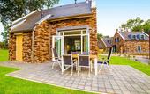 Туры в отель Dormio Resort Maastricht
