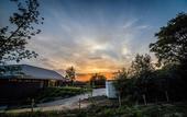 Туры в отель Dormio Resort Maastricht
