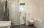 Туры в отель Dormio Resort Maastricht