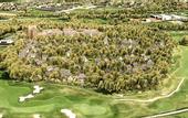 Туры в отель Dormio Resort Maastricht