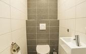 Туры в отель Dormio Resort Maastricht