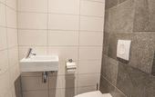 Туры в отель Dormio Resort Maastricht