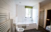 Туры в отель Dormio Resort Maastricht