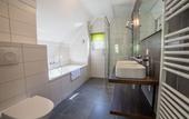 Туры в отель Dormio Resort Maastricht