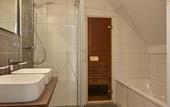 Туры в отель Dormio Resort Maastricht