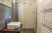 Туры в отель Dormio Resort Maastricht