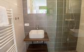 Туры в отель Dormio Resort Maastricht