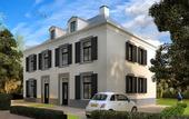Туры в отель Dormio Resort Maastricht
