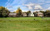 Туры в отель Dormio Resort Maastricht