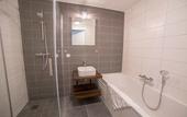 Туры в отель Dormio Resort Maastricht