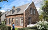 Туры в отель Dormio Resort Maastricht