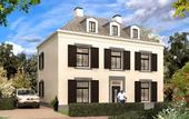 Туры в отель Dormio Resort Maastricht