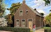 Туры в отель Dormio Resort Maastricht