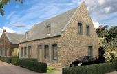 Туры в отель Dormio Resort Maastricht