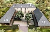 Туры в отель Dormio Resort Maastricht