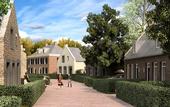 Туры в отель Dormio Resort Maastricht