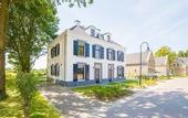 Туры в отель Dormio Resort Maastricht