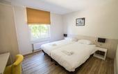 Туры в отель Dormio Resort Maastricht