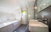 Туры в отель Dormio Resort Maastricht