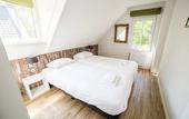 Туры в отель Dormio Resort Maastricht