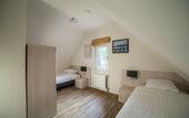Туры в отель Dormio Resort Maastricht