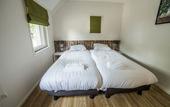 Туры в отель Dormio Resort Maastricht