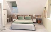 Туры в отель Dormio Resort Maastricht